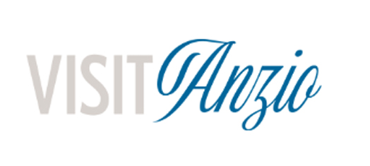 Visit Anzio.com
