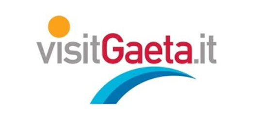 Visit Gaeta.it