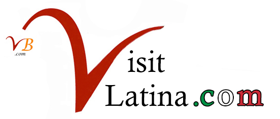 Visit Latina