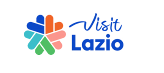 Visit Lazio.com