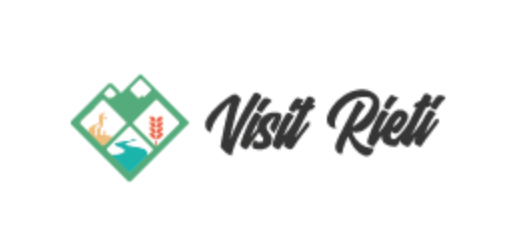 Visit Rieti.com