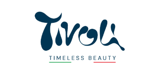 Visit Tivoli.it