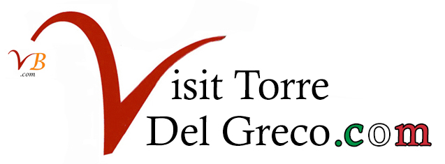 Visit Torre del Greco.com