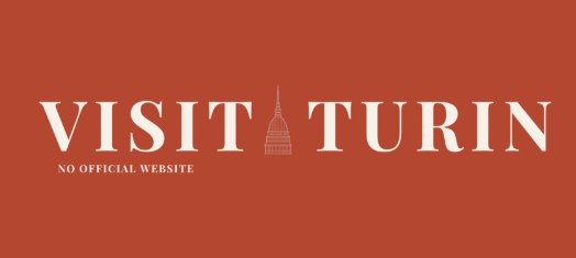 Visit Turin.com