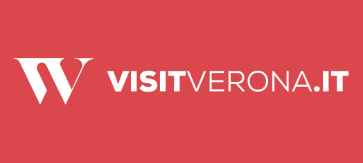 Visit Verona.it